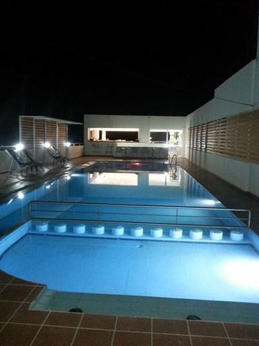 Aestas